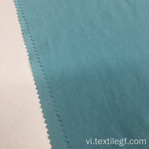 Rayon Cotton 2/1 Twill